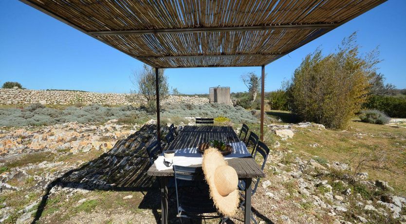 Photo of The Sunny Realm