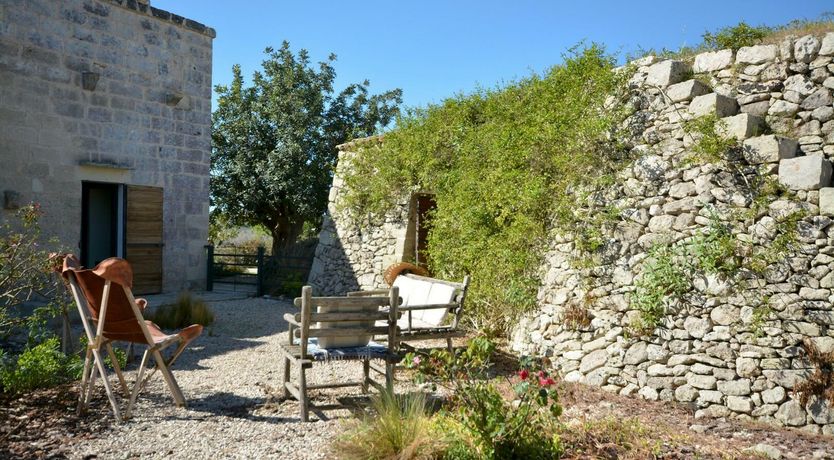 Photo of The Sunny Realm