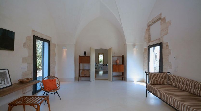 Photo of The Sunny Realm