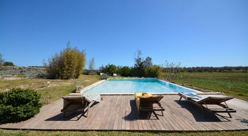 Photo of The Sunny Realm