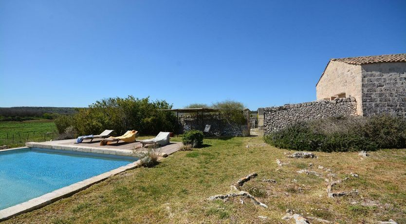 Photo of The Sunny Realm