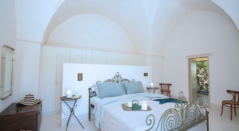 Photo of The Sunny Realm