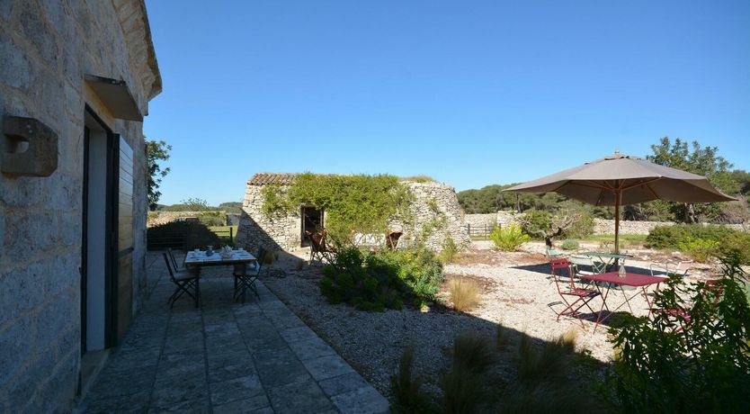 Photo of The Sunny Realm