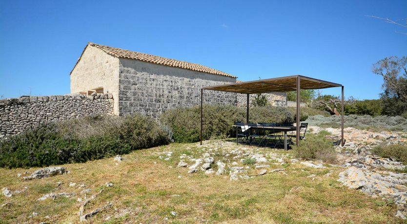 Photo of The Sunny Realm