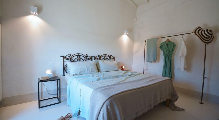 Photo of The Sunny Realm