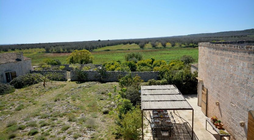 Photo of The Sunny Realm