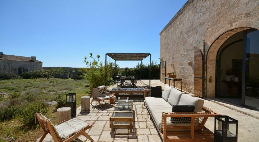 Photo of The Sunny Realm