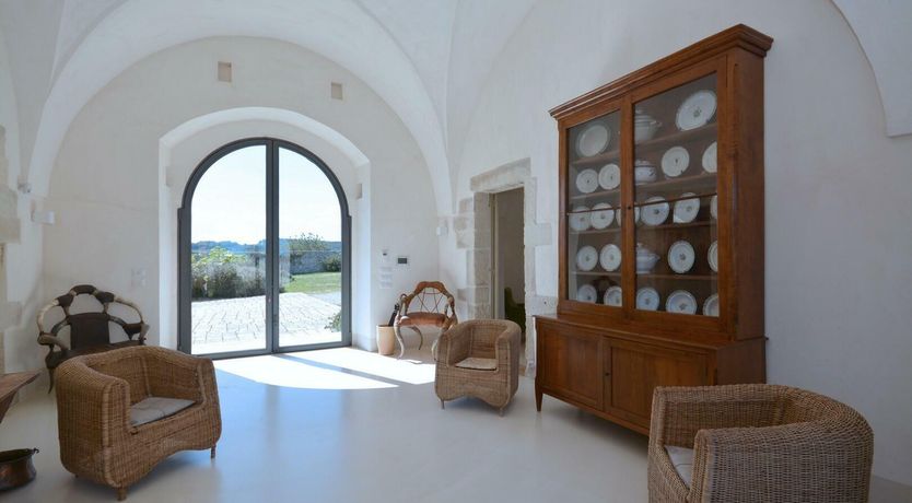 Photo of The Sunny Realm