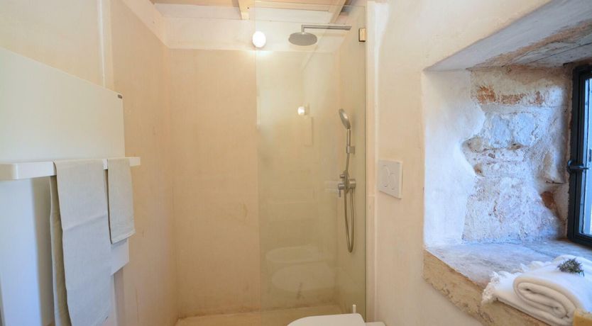 Photo of The Sunny Realm