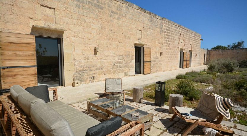 Photo of The Sunny Realm