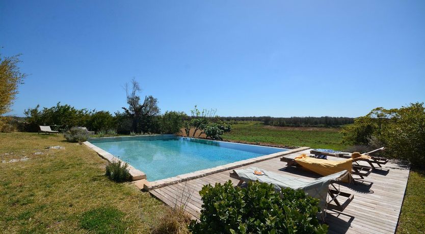 Photo of The Sunny Realm