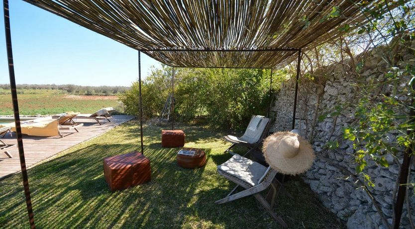 Photo of The Sunny Realm