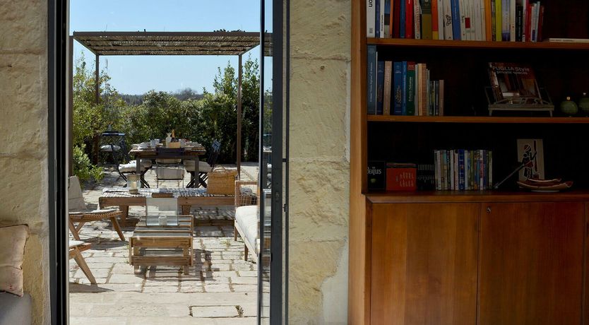 Photo of The Sunny Realm