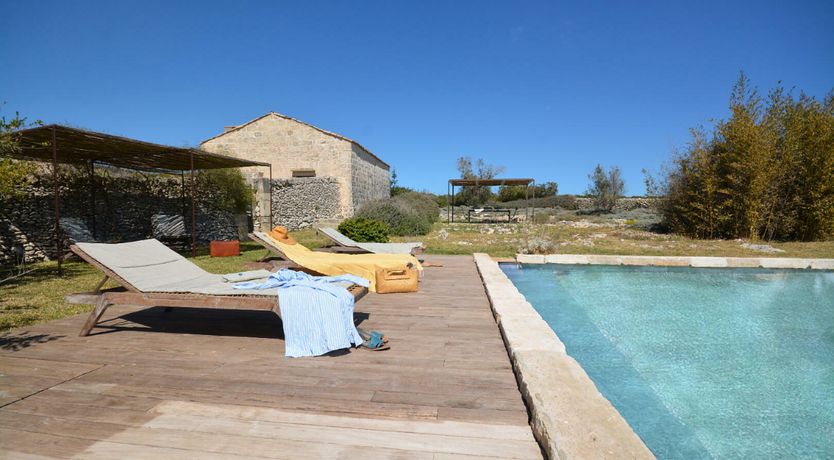 Photo of The Sunny Realm