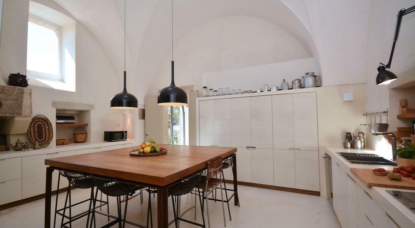 Photo of The Sunny Realm