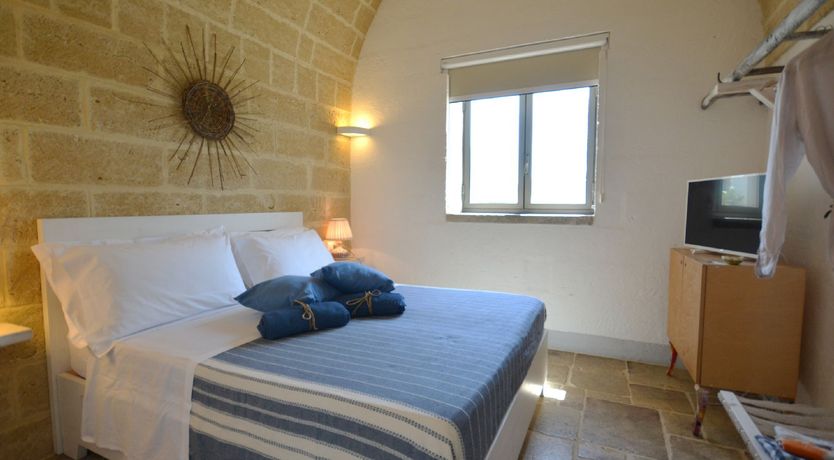 Photo of Sea & Earth