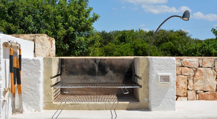 Photo of Sea & Earth