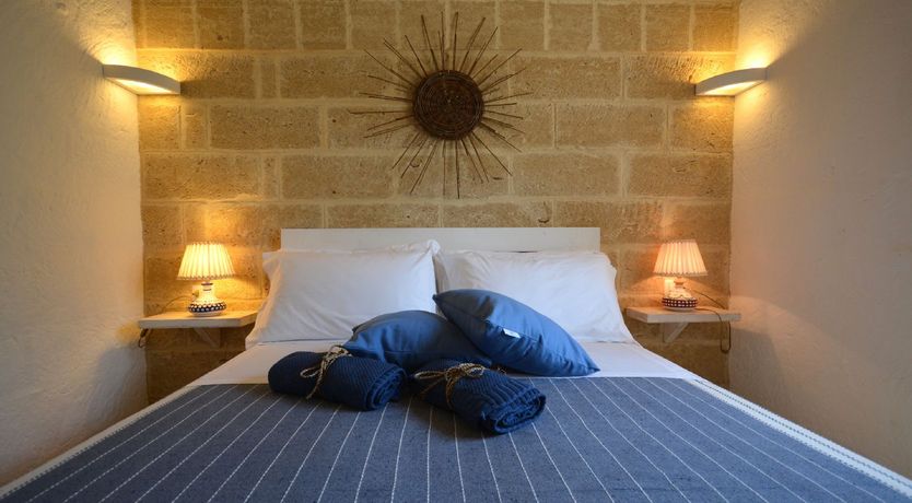 Photo of Sea & Earth