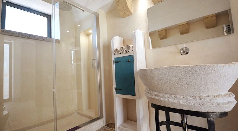 Photo of Sea & Earth