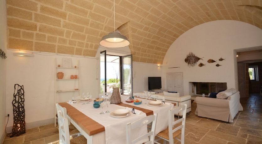 Photo of Sea & Earth