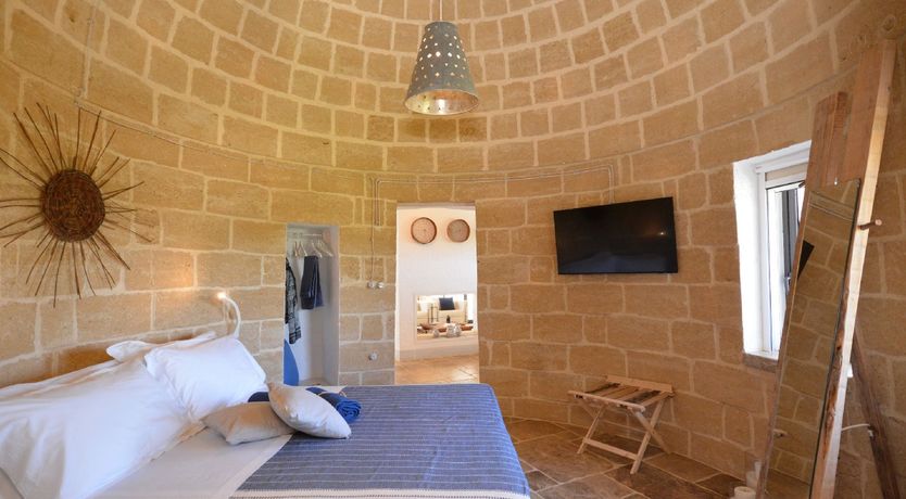 Photo of Sea & Earth