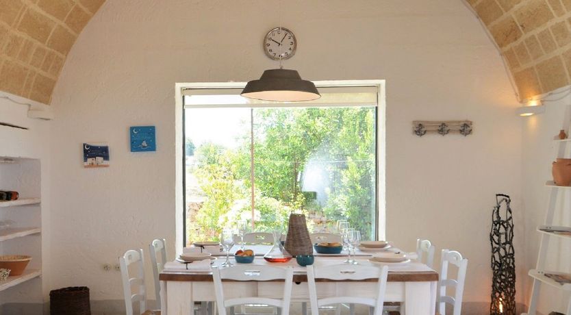 Photo of Sea & Earth