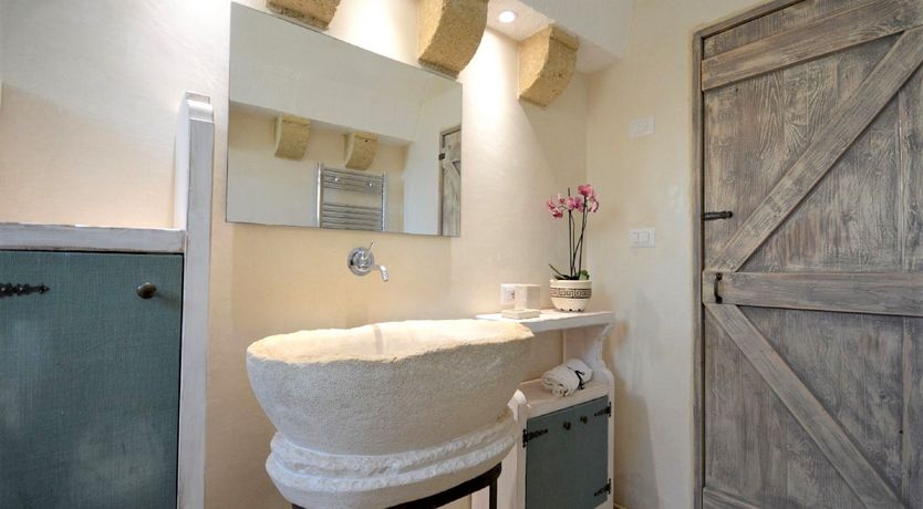 Photo of Sea & Earth