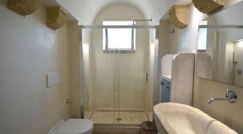 Photo of Sea & Earth