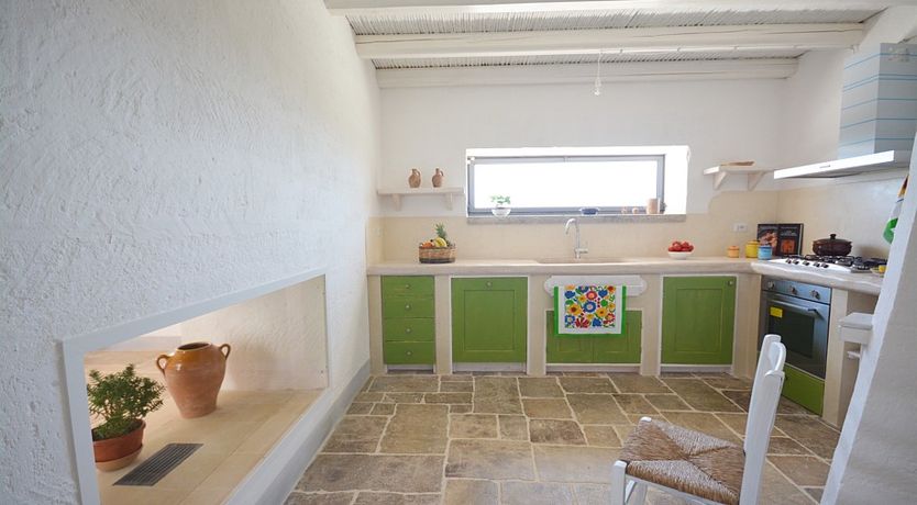 Photo of Sea & Earth