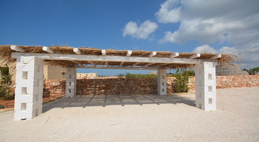 Photo of Sea & Earth