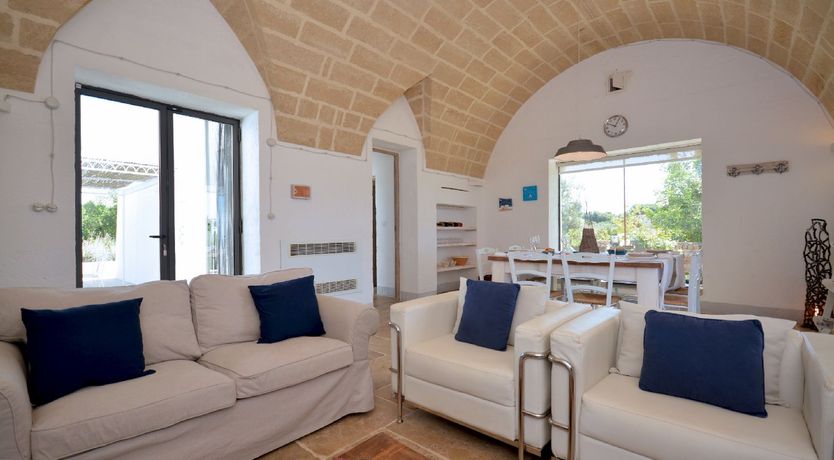 Photo of Sea & Earth