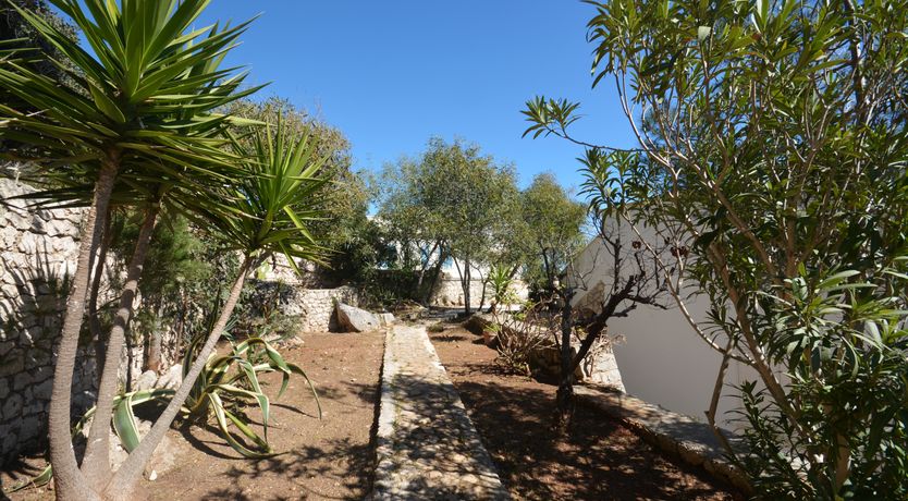 Photo of Footsteps to the Sea