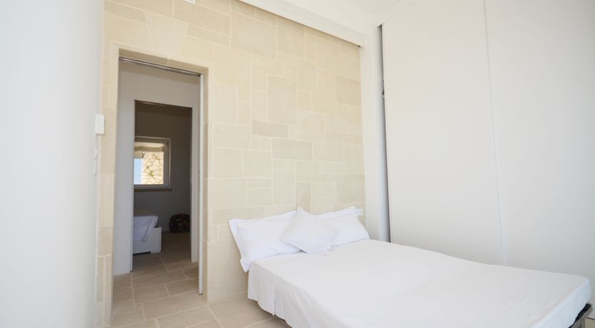 Photo of Footsteps to the Sea