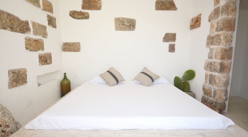 Photo of Footsteps to the Sea