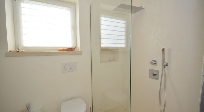 Photo of Footsteps to the Sea