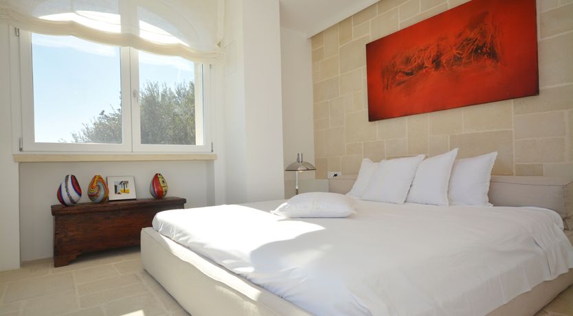 Photo of Footsteps to the Sea