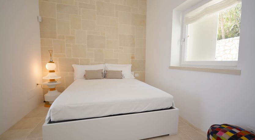 Photo of Footsteps to the Sea