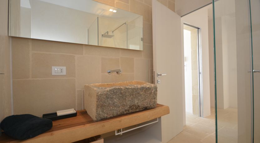 Photo of Footsteps to the Sea