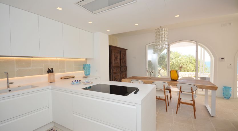 Photo of Footsteps to the Sea