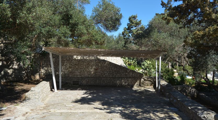 Photo of Footsteps to the Sea