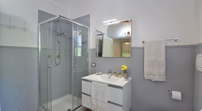 Photo of Tuscany Sun