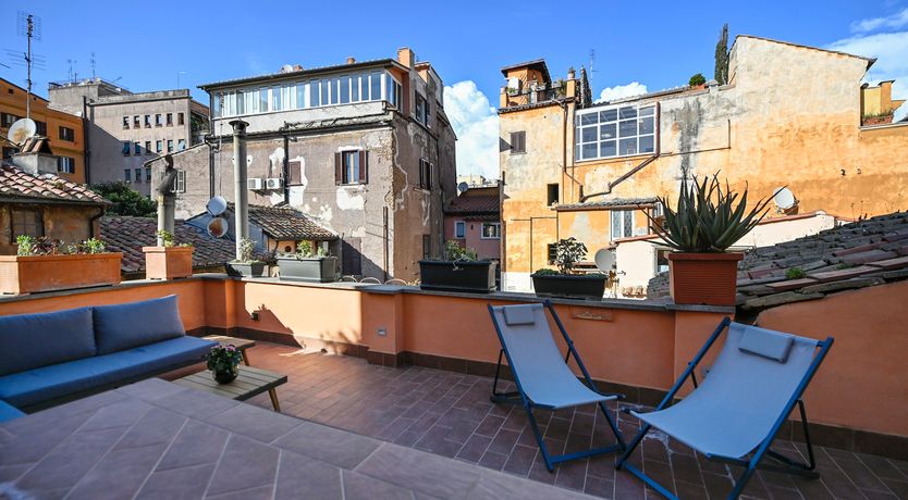 Photo of Ancient Jewel