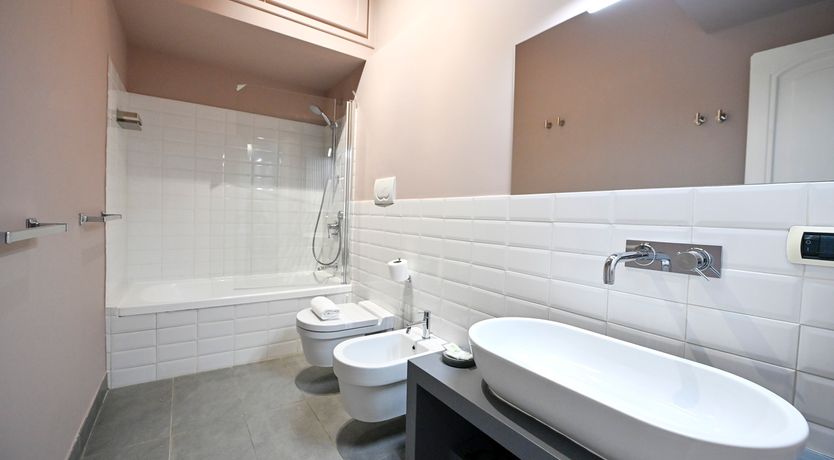 Photo of Ancient Jewel