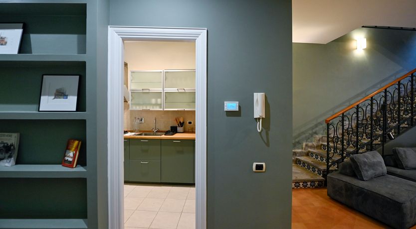 Photo of Ancient Jewel