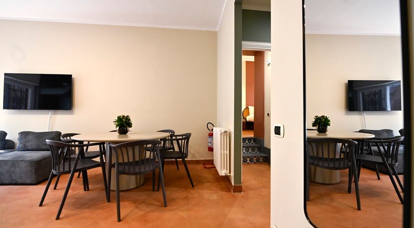 Photo of Ancient Jewel