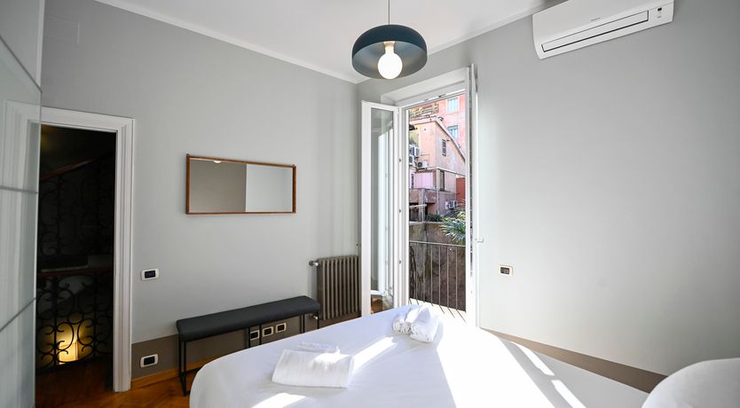 Photo of Ancient Jewel