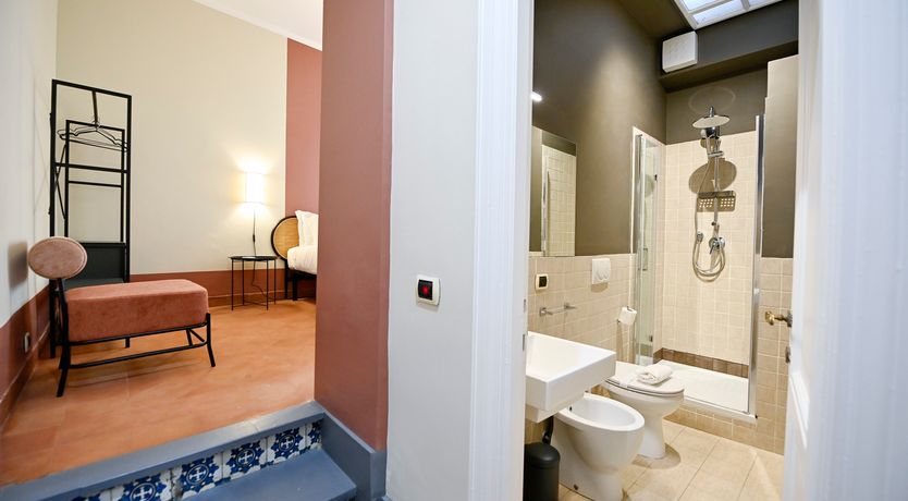 Photo of Ancient Jewel