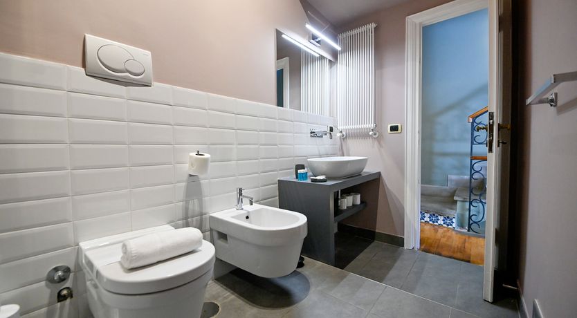 Photo of Ancient Jewel