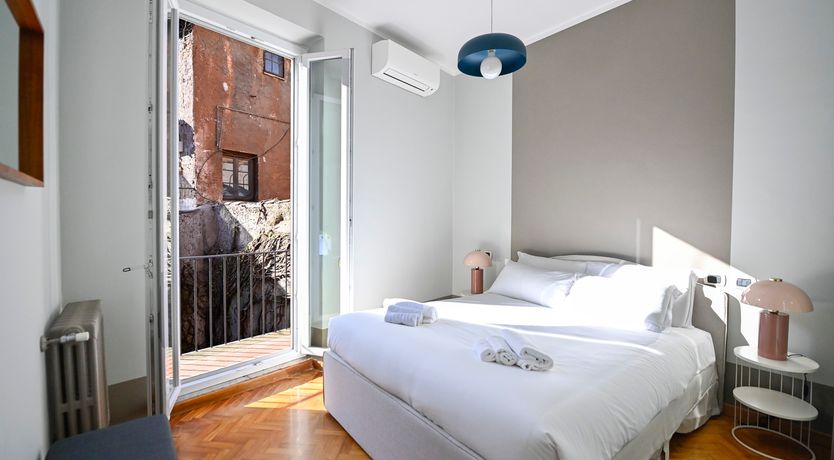 Photo of Ancient Jewel