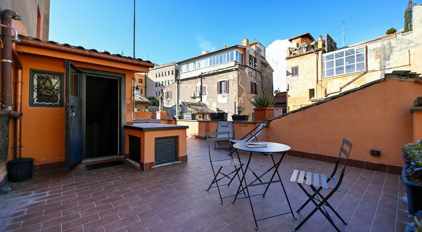 Photo of Ancient Jewel